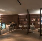 KYPR - AMARA HOTEL - Spa-Juice-bar-and-Library