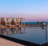 KYPR - AMARA HOTEL - Spa-Seawater-Pool-with-Cabannes