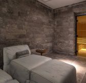 KYPR - AMARA HOTEL - Aroma-Sauna-and-Relaxation-Lounge