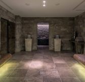 KYPR - AMARA HOTEL - Tepidarium-in-the-Thermal-Experience-Area