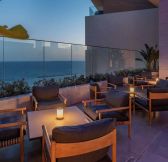 KYPR - AMARA HOTEL - RoofTop-Bar