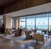 KYPR - AMARA HOTEL - The-Lobby-Bar-Lounge-area-with-Seaview