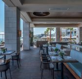 KYPR - AMARA HOTEL - The-Breakfast-Room-Terrace