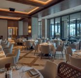 KYPR - AMARA HOTEL - The-Main-Dining-Room-Angle