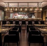 KYPR - AMARA HOTEL - Matsuhisa-Restaurant-Live-Kitchen