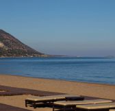 KYPR - ANASSA HOTEL - Anassa-hotel- beach