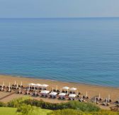 KYPR - ANASSA HOTEL - Anassa-hotel-beach