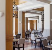 KYPR - ANASSA HOTEL - anassa-amphora-restaurant