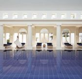 KYPR - ANASSA HOTEL - thalassa-spa-anassa