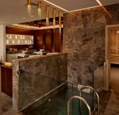 KYPR - Parklane, a Luxury Collection Resort & Spa 67