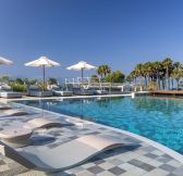 KYPR - Parklane, a Luxury Collection Resort & Spa