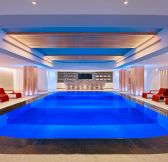 KYPR - Parklane, a Luxury Collection Resort & Spa 32