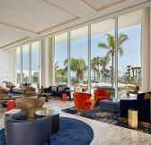 KYPR - Parklane, a Luxury Collection Resort & Spa 25