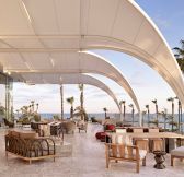 KYPR - Parklane, a Luxury Collection Resort & Spa 15