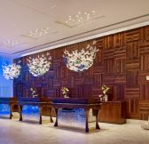 KYPR - Parklane, a Luxury Collection Resort & Spa 40