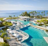 KYPR - Parklane, a Luxury Collection Resort & Spa 23