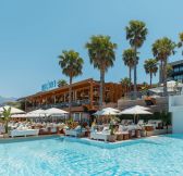 Cerna-Hora-Nikki-Beach-Montenegro-3