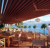 Cerna-Hora-Nikki-Beach-Montenegro-5