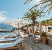 Cerna-Hora-Nikki-Beach-Montenegro-7