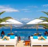 Cerna-Hora-Nikki-Beach-Montenegro-10