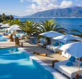 Cerna-Hora-Nikki-Beach-Montenegro-14