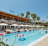 Cerna-Hora-Nikki-Beach-Montenegro-20