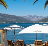 Cerna-Hora-Nikki-Beach-Montenegro-23