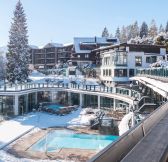 RAKOUSKO_-_ALPIN_RESORT_SACHER_11