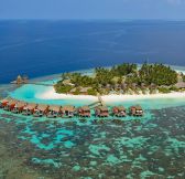 Maledivy-Kandolhu-Maldives-2