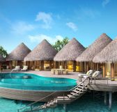 Maledivy-The-Nautilus-Beach-Ocean-Houses-Maldives-2