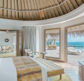 Maledivy-The-Nautilus-Beach-Ocean-Houses-Maldives-38