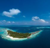 Maledivy-Coco-Bodu-Hithi-3