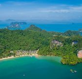 Thajsko-Koh-Yao-Noi-TreeHouse-Villas-2a