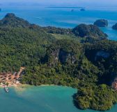 Thajsko-Koh-Yao-Noi-TreeHouse-Villas-3a