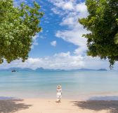 Thajsko-Koh-Yao-Noi-TreeHouse-Villas-7b