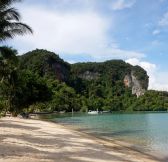 Thajsko-Koh-Yao-Noi-TreeHouse-Villas-7c