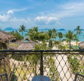 Thajsko-Koh-Yao-Noi-TreeHouse-Villas-19