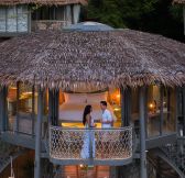 Thajsko-Koh-Yao-Noi-TreeHouse-Villas-21a