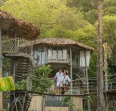 Thajsko-Koh-Yao-Noi-TreeHouse-Villas-21b