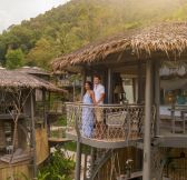 Thajsko-Koh-Yao-Noi-TreeHouse-Villas-22