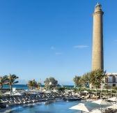 Golf-Gran-Canaria-hotel-Faro-a-Lopesan-Collection-1