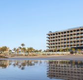 Golf-Gran-Canaria-hotel-Faro-a-Lopesan-Collection-2