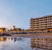 Golf-Gran-Canaria-hotel-Faro-a-Lopesan-Collection-3