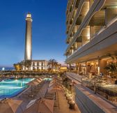 Golf-Gran-Canaria-hotel-Faro-a-Lopesan-Collection-3a