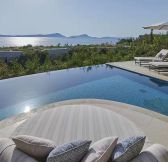 Recko-Kalamata-Mandarin-Oriental-Costa-Navarino-8