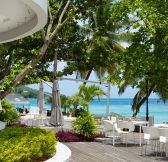 Seychely-Savoy-seychelles-resort-spa-9