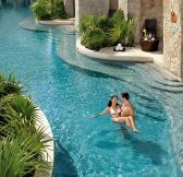 Mexiko-Maroma-Beach-hotel-Secrets-Maroma-5