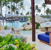 Mexiko-Maroma-Beach-hotel-Secrets-Maroma-7