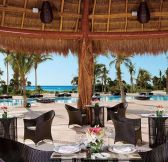 Mexiko-Maroma-Beach-hotel-Secrets-Maroma-14