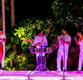 Mexiko-Maroma-Beach-hotel-Secrets-Maroma-21